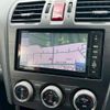 subaru xv 2013 CFJ1549508 image 9