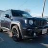 jeep renegade 2019 quick_quick_3BA-BU13_1C4BU0000KPK08728 image 3