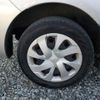 toyota sienta 2016 -TOYOTA--Sienta DBA-NCP175G--NCP175-7003670---TOYOTA--Sienta DBA-NCP175G--NCP175-7003670- image 11