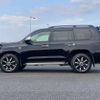 toyota land-cruiser 2011 quick_quick_CBA-URJ202W_URJ202W-4005546 image 10