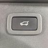 rover discovery 2017 CFJ1638659 image 8