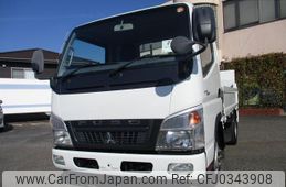 mitsubishi-fuso canter-guts 2010 GOO_NET_EXCHANGE_1020573A30241018W001