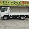 toyota toyoace 2018 CFJ1201980 image 28