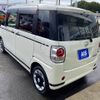 daihatsu move-canbus 2020 -DAIHATSU--Move Canbus 5BA-LA800S--LA800S-0215075---DAIHATSU--Move Canbus 5BA-LA800S--LA800S-0215075- image 3