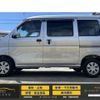 daihatsu hijet-van 2021 -DAIHATSU--Hijet Van 3BD-S321V--S321V-0502900---DAIHATSU--Hijet Van 3BD-S321V--S321V-0502900- image 3