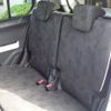 mazda flair 2018 -MAZDA--Flair DAA-MS41S--MS41S-179386---MAZDA--Flair DAA-MS41S--MS41S-179386- image 11