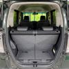 honda n-box 2017 -HONDA--N BOX DBA-JF1--JF1-2552279---HONDA--N BOX DBA-JF1--JF1-2552279- image 11