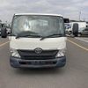 toyota dyna-truck 2016 GOO_NET_EXCHANGE_0402951A30250607W001 image 6