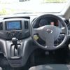 nissan nv200-vanette 2019 -NISSAN--NV200 DBF-VM20--VM20-136901---NISSAN--NV200 DBF-VM20--VM20-136901- image 11