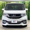 honda stepwagon-spada 2017 quick_quick_RP3_RP3-1125280 image 15