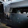 toyota dyna-truck 2016 -TOYOTA--Dyna KDY281--KDY281-0017041---TOYOTA--Dyna KDY281--KDY281-0017041- image 11