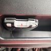 daihatsu move 2009 CFJ1763406 image 8