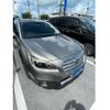 subaru outback 2016 CFJ1711996 image 3