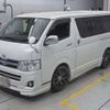 toyota hiace-van 2013 -TOYOTA--Hiace Van CBF-TRH200V--TRH200-0176769---TOYOTA--Hiace Van CBF-TRH200V--TRH200-0176769- image 1