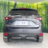 mazda cx-5 2017 quick_quick_KF2P_KF2P-118028 image 16