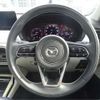 mazda mazda-others 2023 -MAZDA--CX-60 KH3R3P--KH3R3P-105935---MAZDA--CX-60 KH3R3P--KH3R3P-105935- image 36