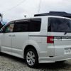 mitsubishi delica-d5 2011 -MITSUBISHI--Delica D5 DBA-CV5W--0601849---MITSUBISHI--Delica D5 DBA-CV5W--0601849- image 15