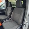 toyota esquire 2018 quick_quick_DAA-ZWR80G_ZWR80-0312943 image 12
