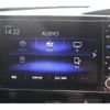 honda n-box 2021 -HONDA--N BOX 6BA-JF3--JF3-5070954---HONDA--N BOX 6BA-JF3--JF3-5070954- image 3