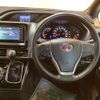 toyota voxy 2019 quick_quick_ZRR80W_ZRR80-0547182 image 5
