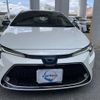 toyota corolla-touring-wagon 2020 quick_quick_6AA-ZWE211W_ZME211-6052204 image 3