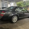 mercedes-benz s-class 2009 -MERCEDES-BENZ--Benz S Class DBA-221056--WDD2210562A259742---MERCEDES-BENZ--Benz S Class DBA-221056--WDD2210562A259742- image 5