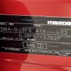 mazda demio 2015 -MAZDA--Demio DBA-DJ3FS--DJ3FS-137529---MAZDA--Demio DBA-DJ3FS--DJ3FS-137529- image 31