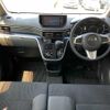 daihatsu move 2015 CFJ1617474 image 15