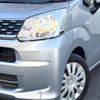 daihatsu move 2015 -DAIHATSU--Move DBA-LA150S--LA150S-0033455---DAIHATSU--Move DBA-LA150S--LA150S-0033455- image 13