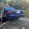 jaguar xj-series 1998 CFJ1736373 image 18