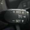 lexus ct 2017 CFJ1696981 image 11
