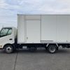 toyota dyna-truck 2017 -TOYOTA--Dyna TPG-XZU712--XZU712-0001526---TOYOTA--Dyna TPG-XZU712--XZU712-0001526- image 23