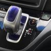 honda freed 2017 CFJ1435495 image 7