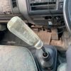mazda titan 1996 GOO_NET_EXCHANGE_0801781A30250708W005 image 22