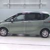 honda freed 2022 -HONDA--Freed 5BA-GB5--GB5-3206634---HONDA--Freed 5BA-GB5--GB5-3206634- image 9