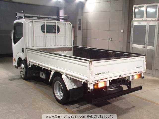 nissan atlas 2019 -NISSAN--Atlas TZ2F24--TZ2F24-150950---NISSAN--Atlas TZ2F24--TZ2F24-150950- image 2