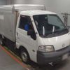 mazda bongo-truck 2014 -MAZDA--Bongo Truck SKP2T-111289---MAZDA--Bongo Truck SKP2T-111289- image 6