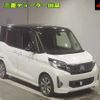 mitsubishi ek-space 2016 -MITSUBISHI 【その他 】--ek Space B11A--0118007---MITSUBISHI 【その他 】--ek Space B11A--0118007- image 1