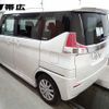 suzuki solio 2015 -SUZUKI 【帯広 500ﾎ5393】--Solio MA26S--100523---SUZUKI 【帯広 500ﾎ5393】--Solio MA26S--100523- image 6