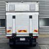 isuzu elf-truck 2018 -ISUZU--Elf 2RG-NPR88YN--NPR88Y-7000733---ISUZU--Elf 2RG-NPR88YN--NPR88Y-7000733- image 21