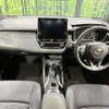 toyota corolla-sport 2020 -TOYOTA--Corolla Sport 3BA-NRE210H--NRE210-1008661---TOYOTA--Corolla Sport 3BA-NRE210H--NRE210-1008661- image 3