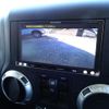 jeep wrangler 2013 quick_quick_JK36L_1C4HJWLG6DL519005 image 10