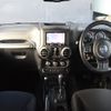 chrysler jeep-wrangler 2017 -CHRYSLER--Jeep Wrangler ABA-JK36L--1C4HJWKG2HL707219---CHRYSLER--Jeep Wrangler ABA-JK36L--1C4HJWKG2HL707219- image 16