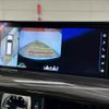 lexus lx 2020 quick_quick_3BA-URJ201W_URJ201-4339511 image 4