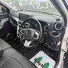 daihatsu cast 2016 quick_quick_DBA-LA260S_LA260S-0008322 image 12