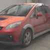 mitsubishi colt 2007 -MITSUBISHI--Colt Z27AG-0400612---MITSUBISHI--Colt Z27AG-0400612- image 5