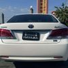 toyota crown 2013 quick_quick_DAA-AWS210_AWS210-6024183 image 6