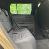 daihatsu taft 2022 CFJ1742762 image 5
