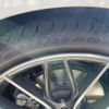 bmw 1-series 2012 CFJ1704979 image 12
