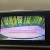 daihatsu cast 2016 CFJ1760099 image 4
